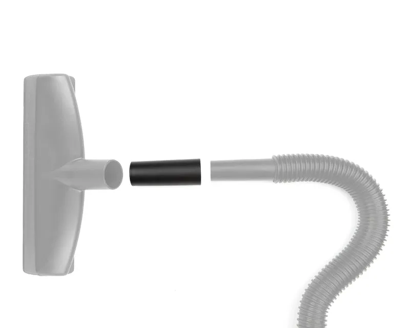 Shop-Vac® 1-1/4 inch to 1-1/2-inch Conversion Unit