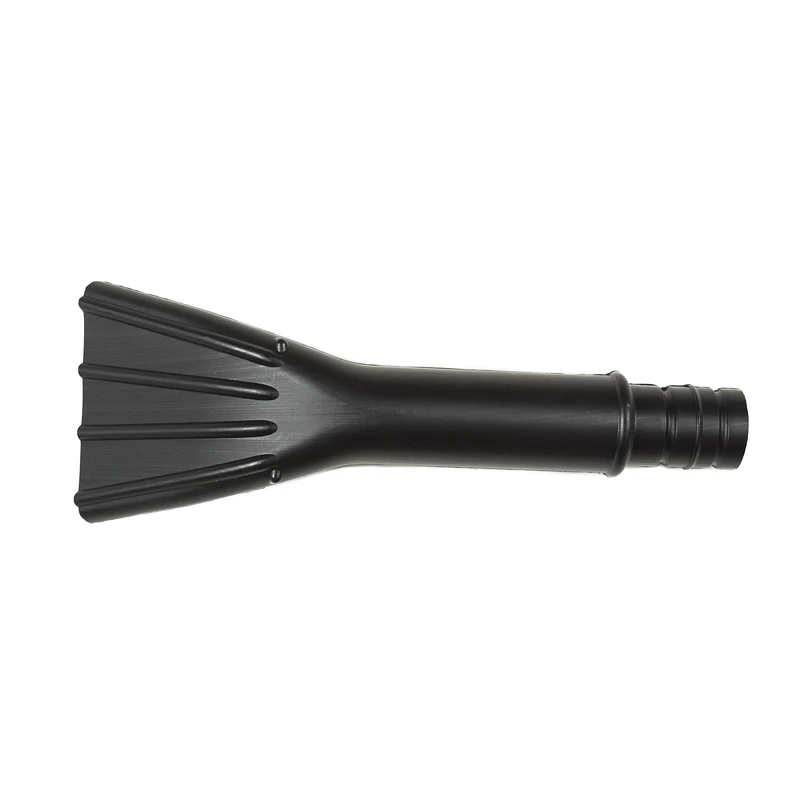 Shop-Vac® Claw Utility Nozzle