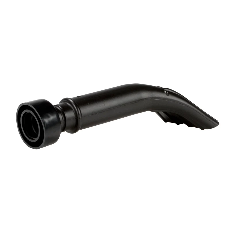 Shop-Vac® Claw Utility Nozzle