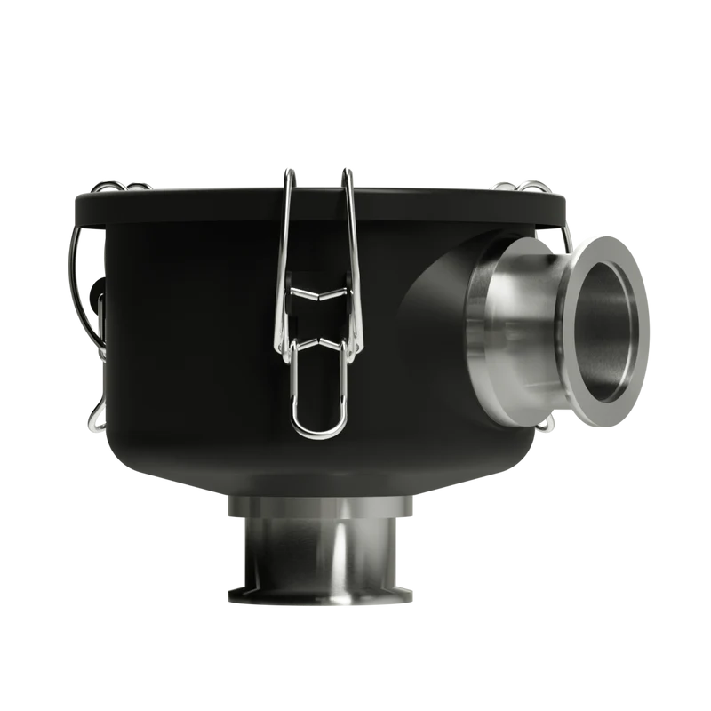 WL-843-NW40B