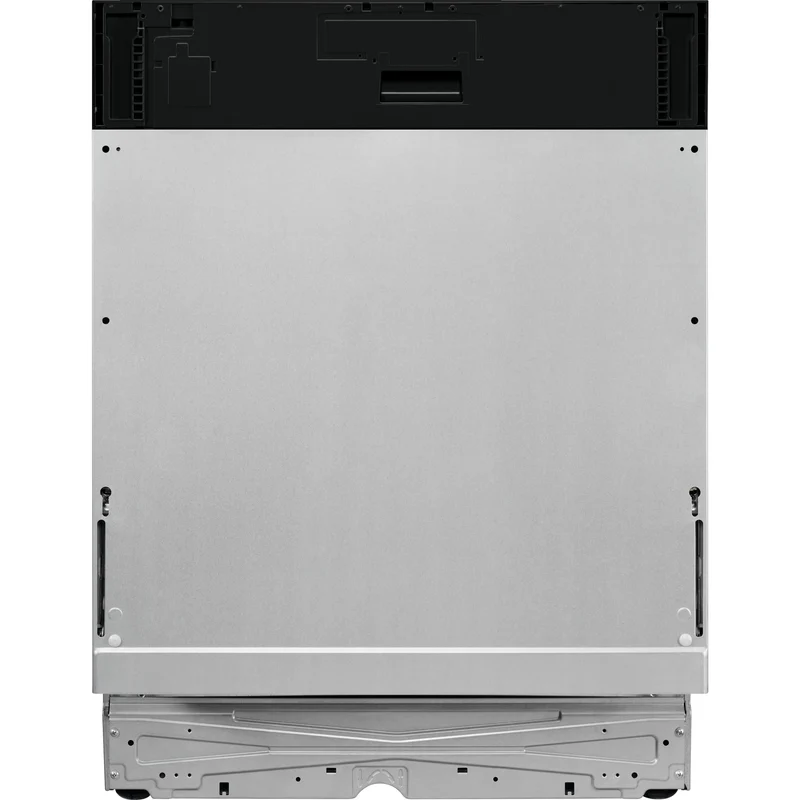 Lavastoviglie Da Incasso A Scomparsa Totale Electrolux Serie 600 SatelliteClean EES47311L 13 Coperti Classe D
