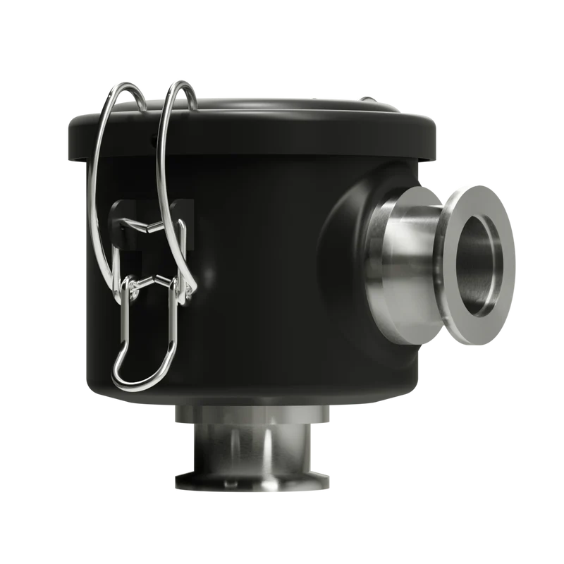 WL-825-NW25B