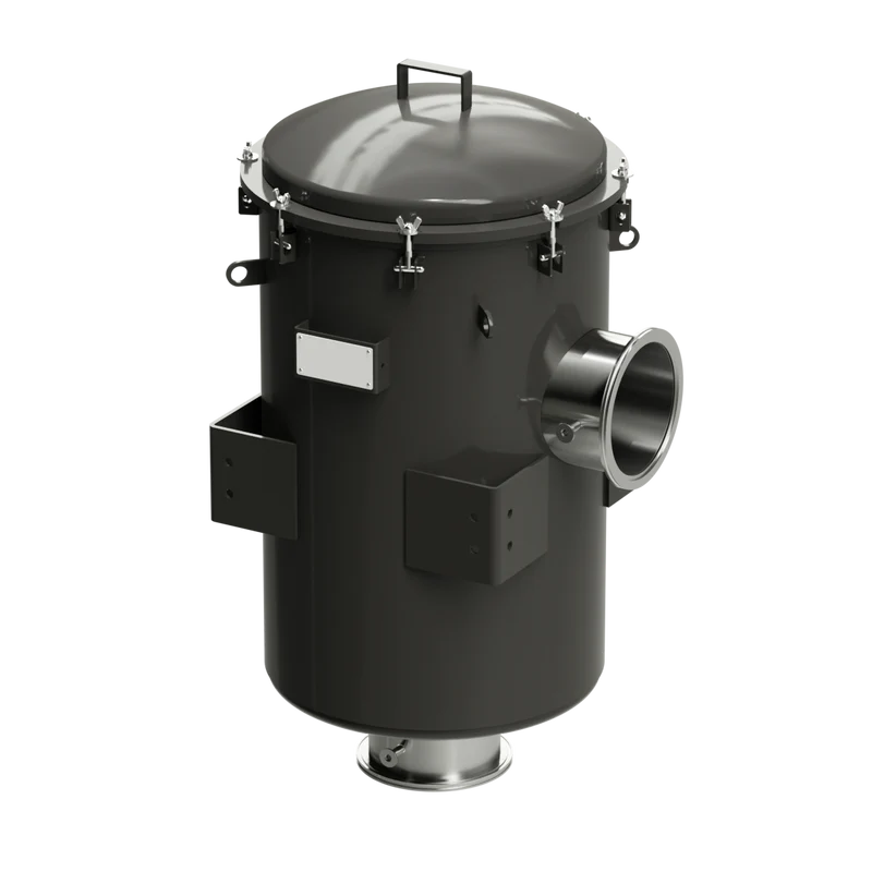 WL-377P-K200