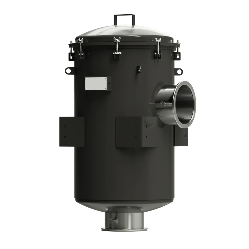 WL-377P-K200