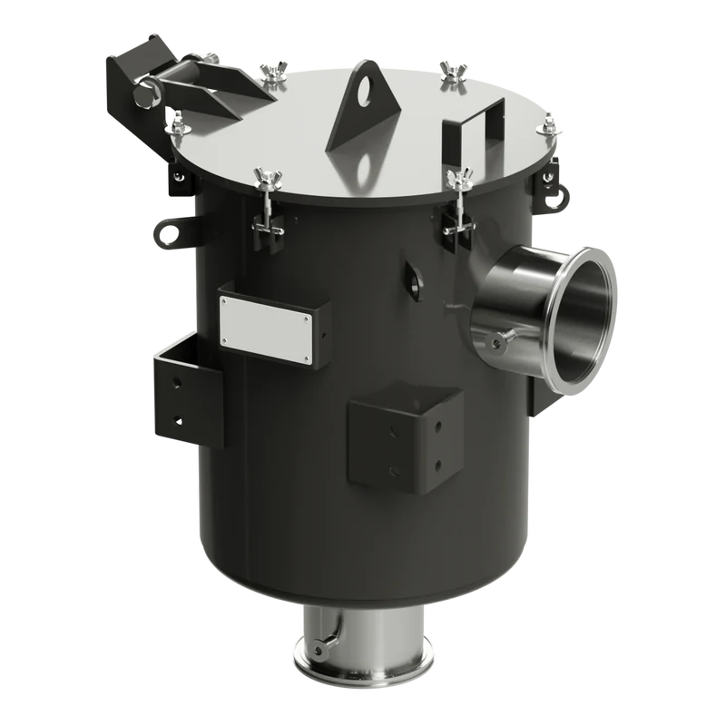 WL-375P-K160