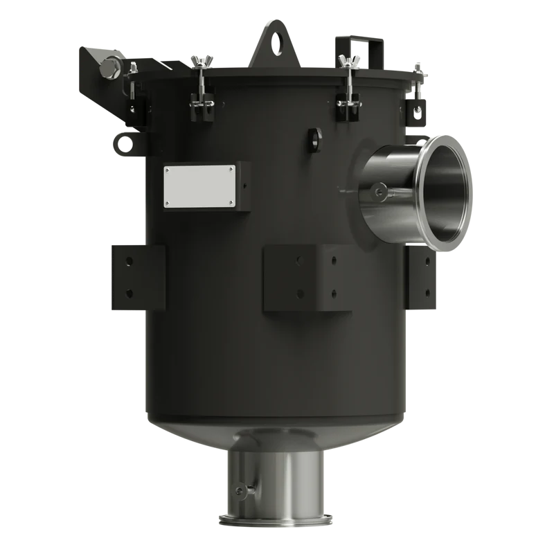 WL-375P-K160