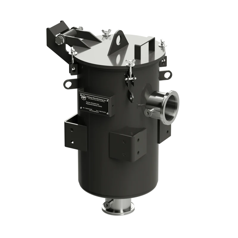 WL-335P-K100