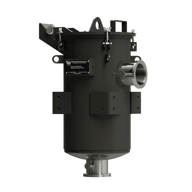 WL-335P-K100