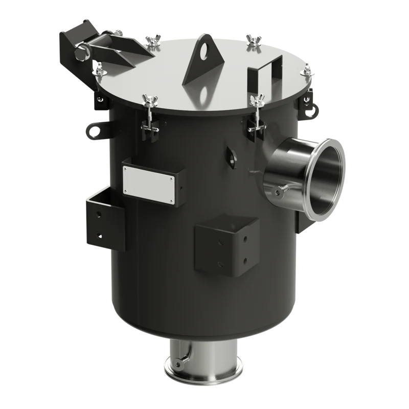 WL-275P-K160