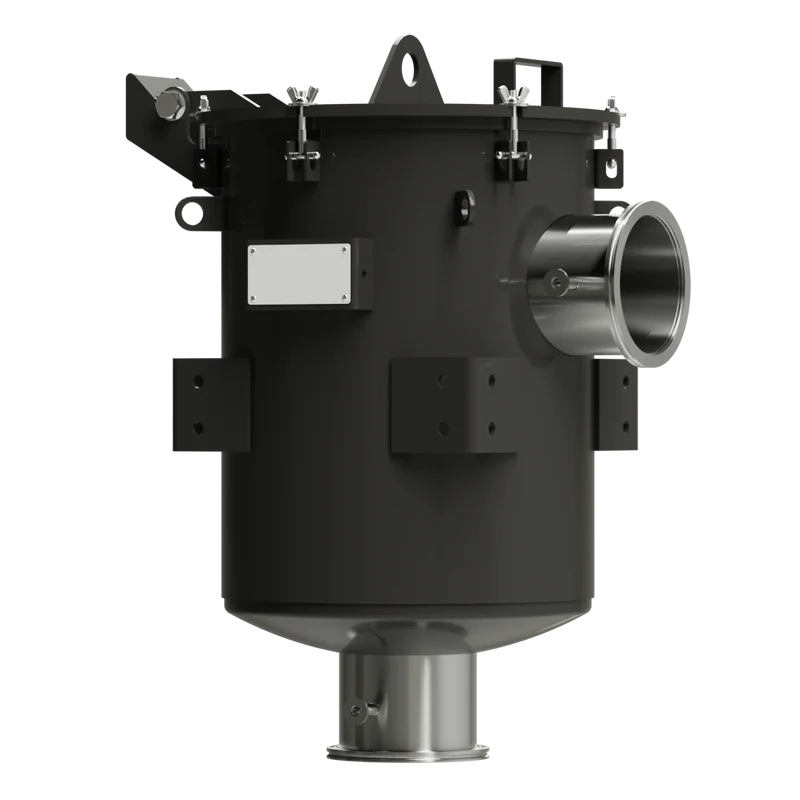 WL-275P-K160