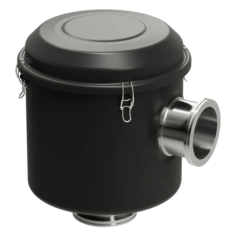WL-238-K100B