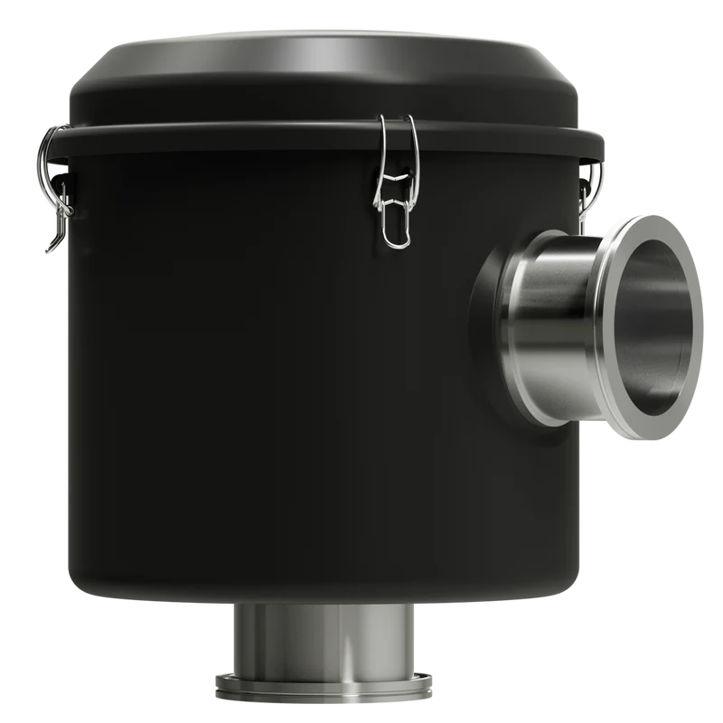 WL-238-K100B