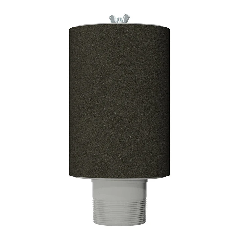 FT-231P-201