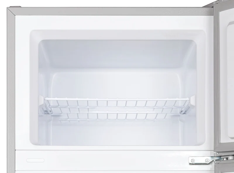 Frigorifero Con Congelatore Libera Installazione Candy CDG1S514ES 211L Classe E Argento
