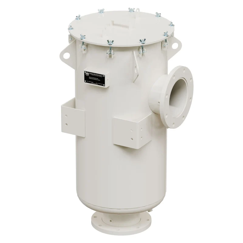 HDL-PSG476-DN200