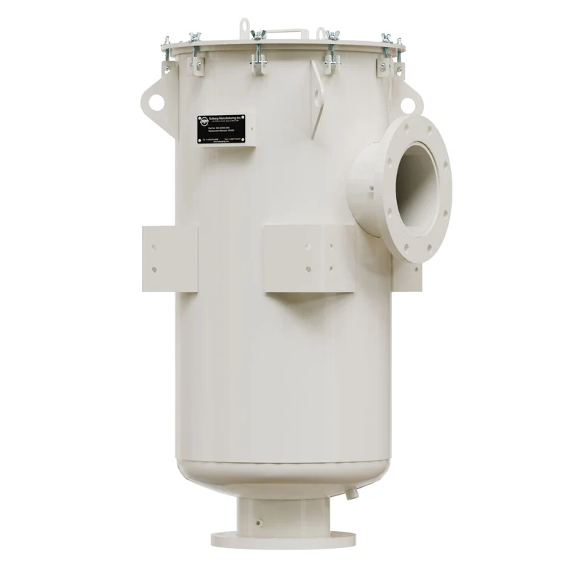 HDL-PSG476-DN200