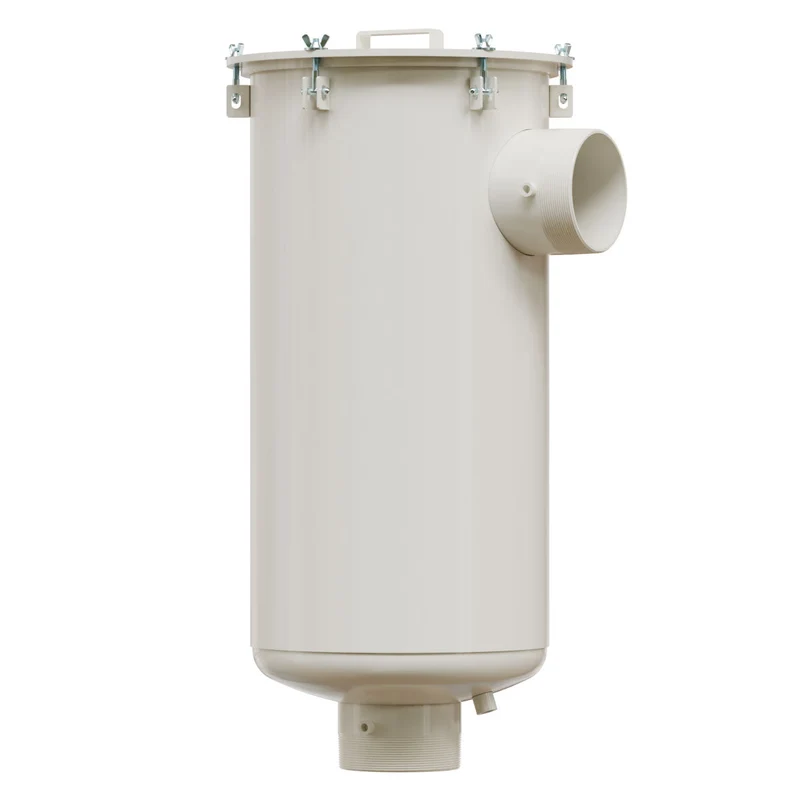 HDL-PSG474/2-500