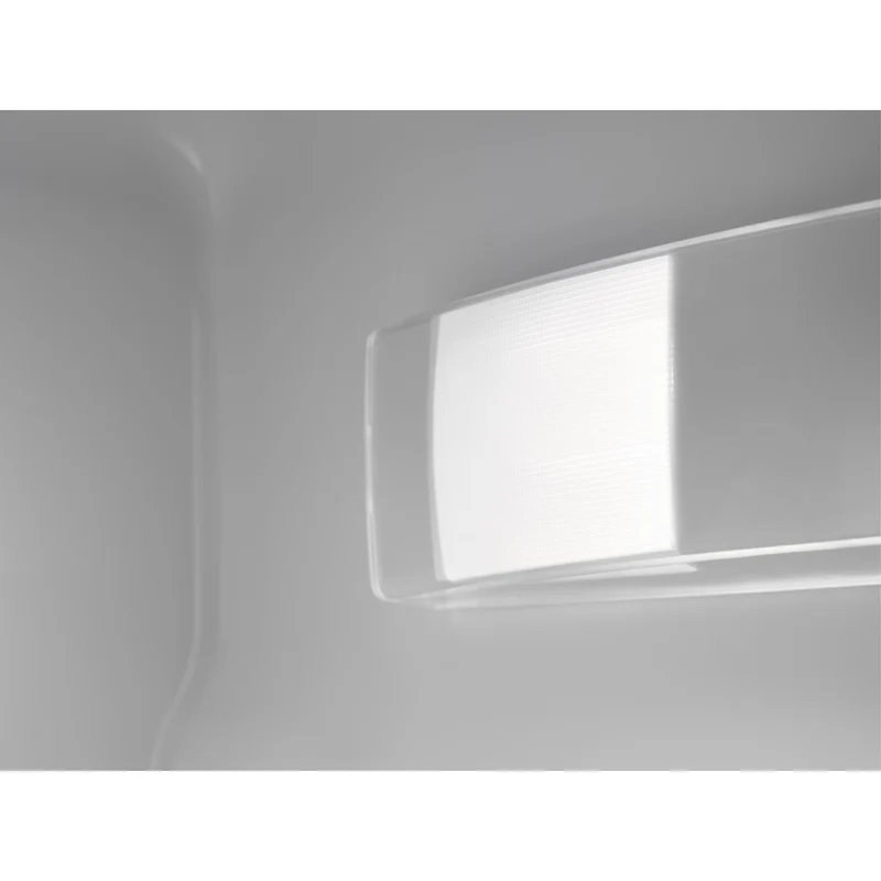 Frigorifero Con Congelatore Da Incasso Electrolux Serie 600 TwinTech ENT6NE18S 257L Classe E