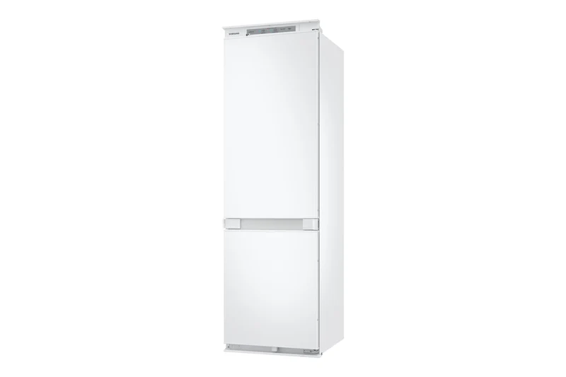 Frigorifero Combinato Da Incasso Samsung F1RST™ BRB26703CWW Total No Frost 264L Classe C