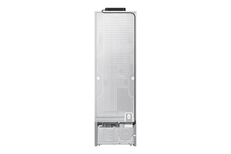 Frigorifero Combinato Da Incasso Samsung F1RST™ BRB26703CWW Total No Frost 264L Classe C