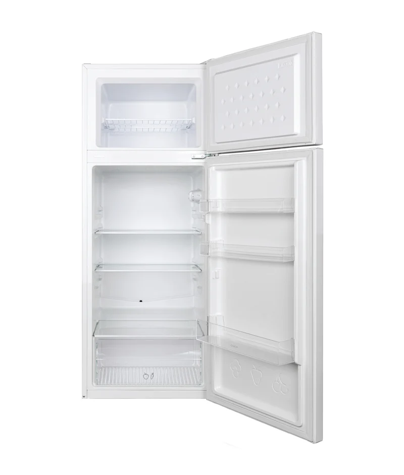 Frigorifero Con Congelatore Libera installazione Candy CDG1S514EW 211L Classe E Bianco