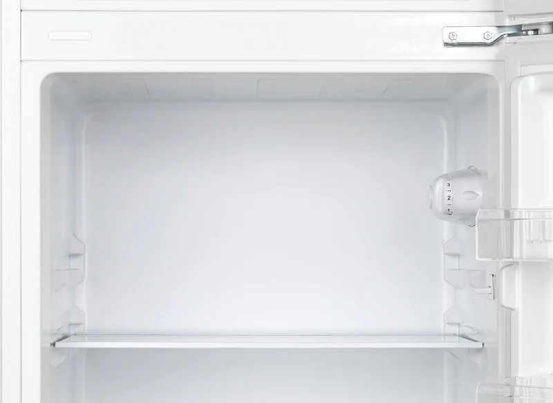 Frigorifero Con Congelatore Libera installazione Candy CDG1S514EW 211L Classe E Bianco