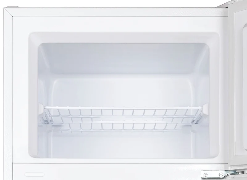 Frigorifero Con Congelatore Libera installazione Candy CDG1S514EW 211L Classe E Bianco
