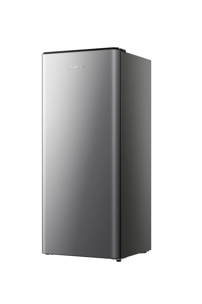 Frigorifero Monoporta Libera Installazione Hisense RR220D4BDE 165L Classe E