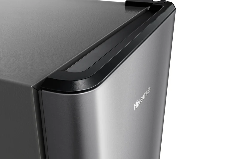 Frigorifero Monoporta Libera Installazione Hisense RR220D4BDE 165L Classe E
