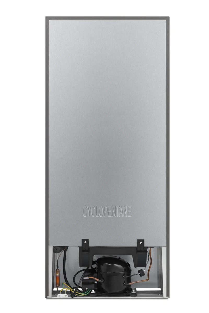 Frigorifero Monoporta Libera Installazione Hisense RR220D4BDE 165L Classe E
