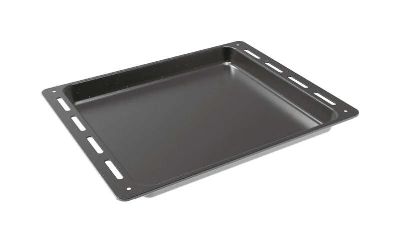 Forno Da Incasso Candy Idea FIDC X502IT 65L Nero Acciaio Inox