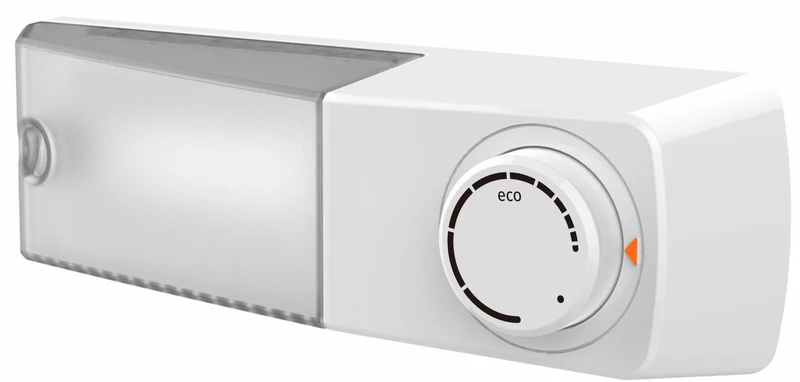Frigorifero Con Congelatore Libera Installazione Hisense RT267D4AWE 206L Classe E Bianco