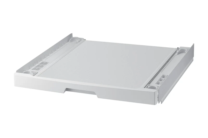 Asciugatrice Libera Installazione Caricamento Frontale Samsung Series 6 DV90DG6845LE 9 kg Bianco