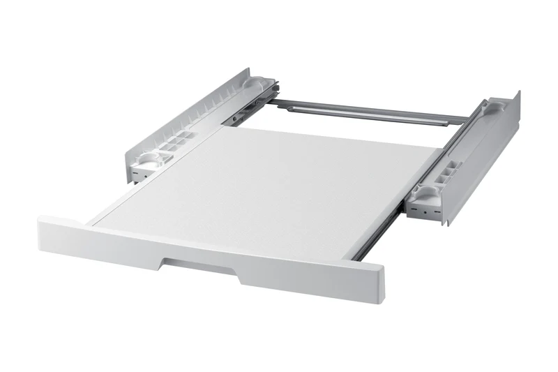 Asciugatrice Libera Installazione Caricamento Frontale Samsung Series 6 DV90DG6845LE 9 kg Bianco