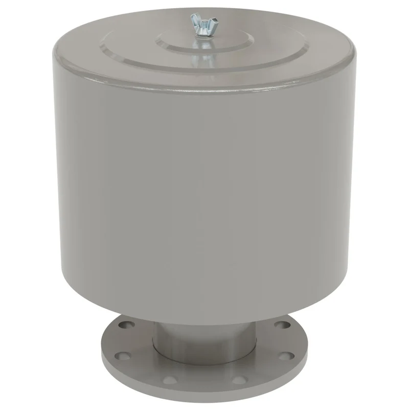 QB-244P-DN125