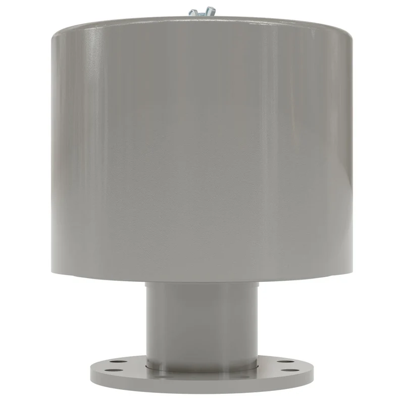 QB-244P-DN125