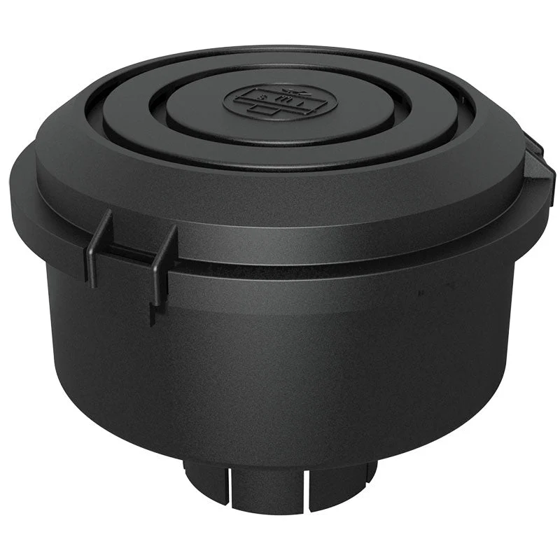 PS-11-40mm