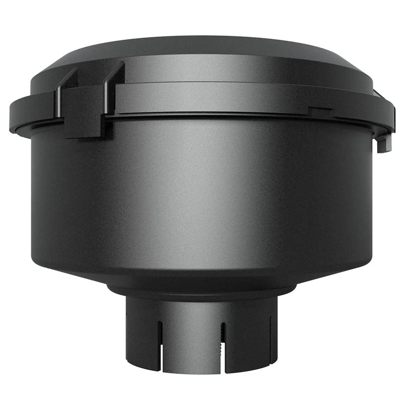 PS-10-40mm
