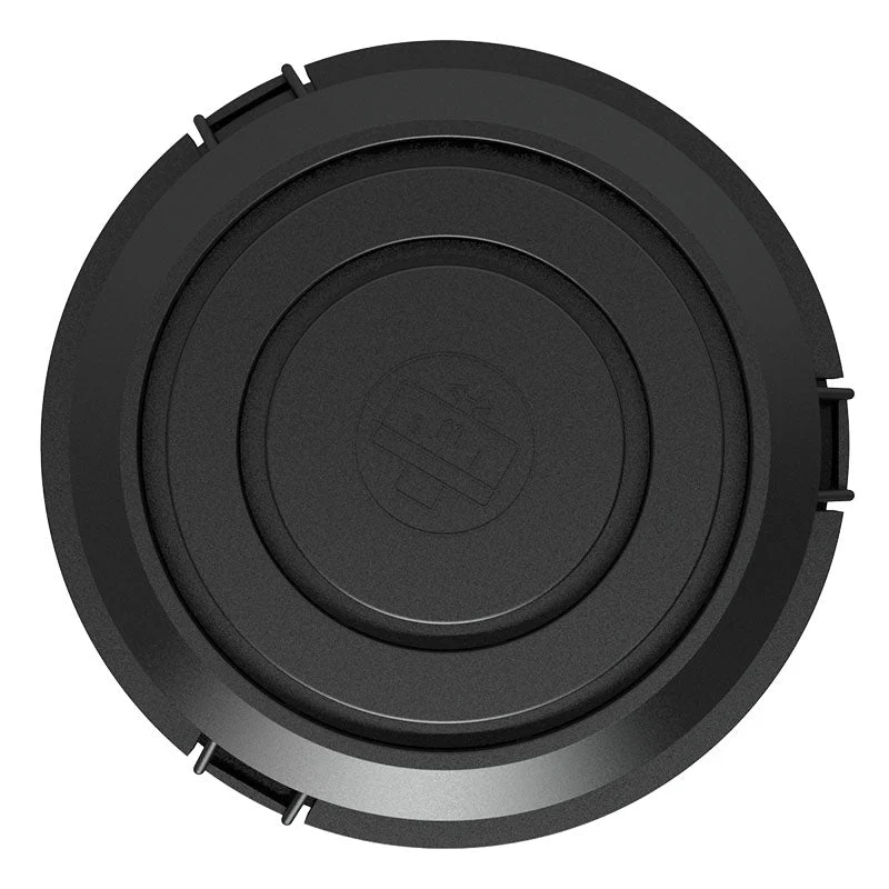 PS-10-40mm