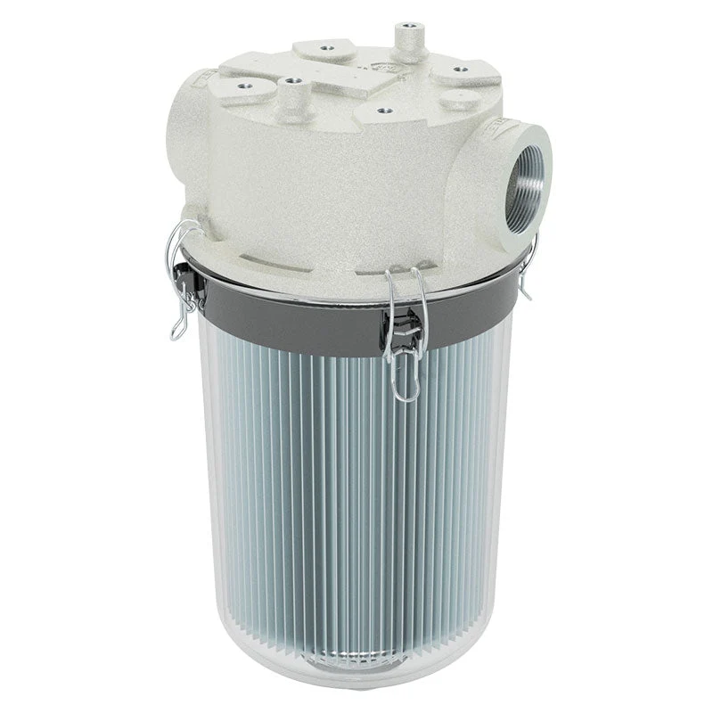 JST-C2048-250C
