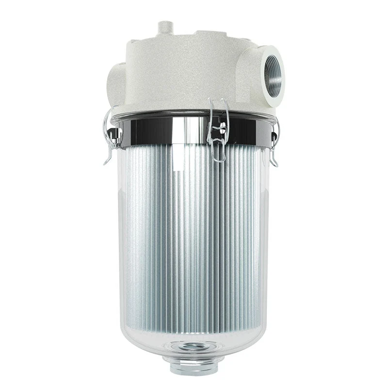 JST-C2048-250C