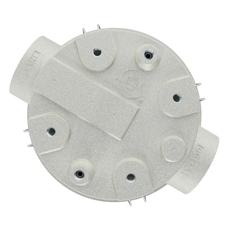 JST-C2048-200C
