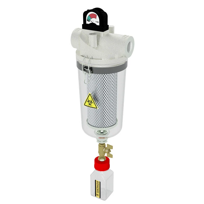 HV-UL896-151C