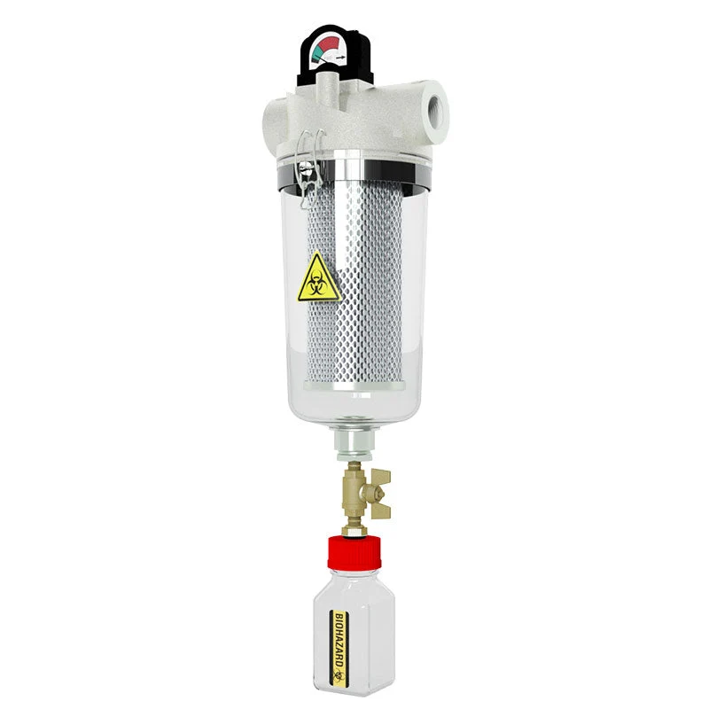 HV-UL896-125C