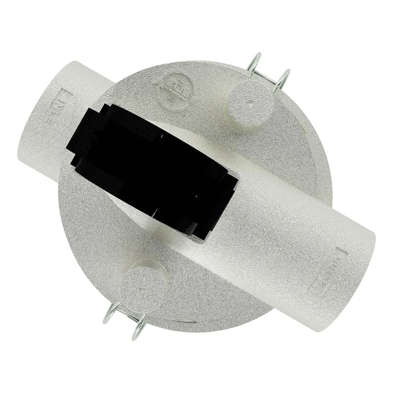 HV-UL896-101C