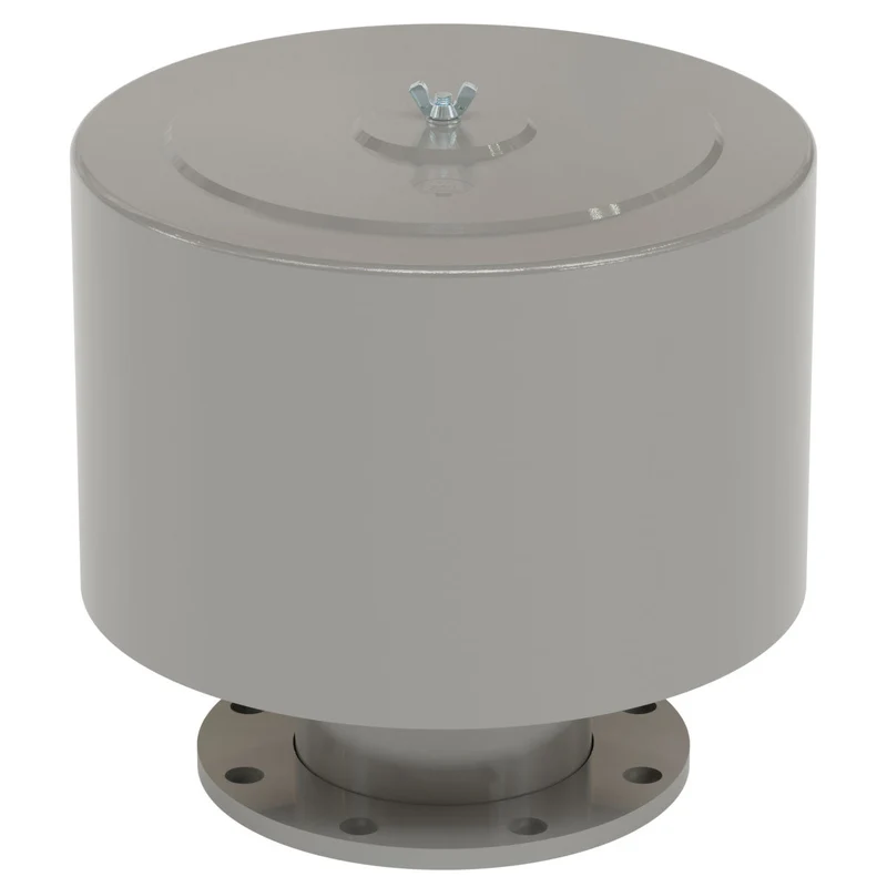 FS-275P-500F