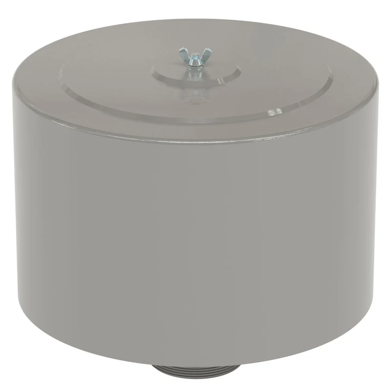 FS-274P-500