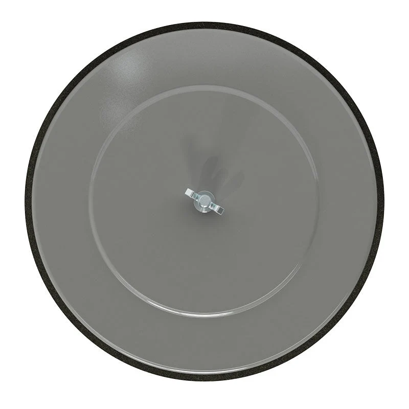FT-275P-DN80