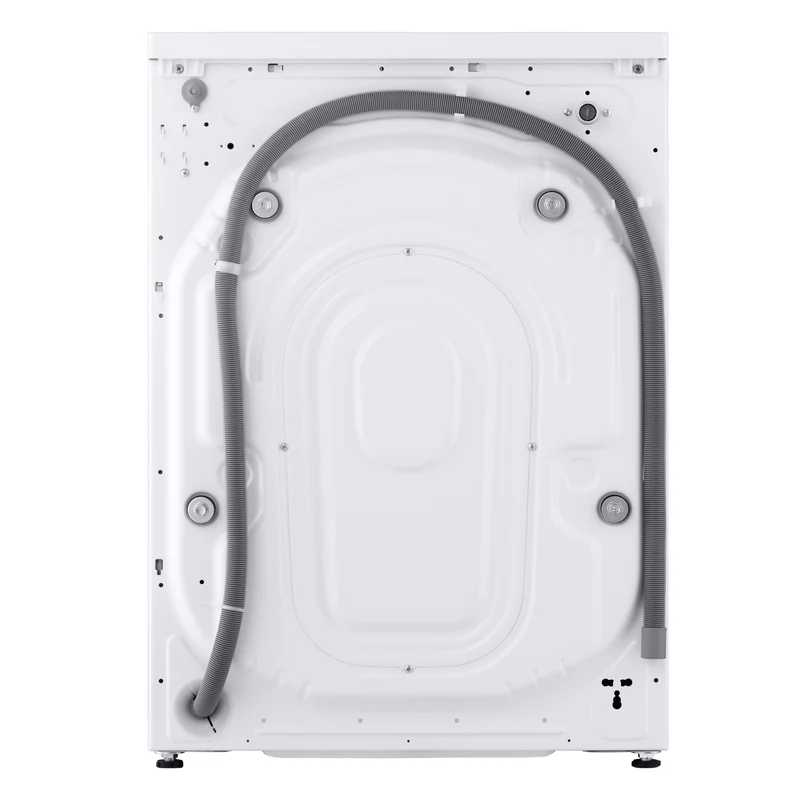 Lavatrice a Vapore Libera Installazione Caricamento Frontale LG F4NA1009NWK 9 kg, 1400 Giri, Classe A