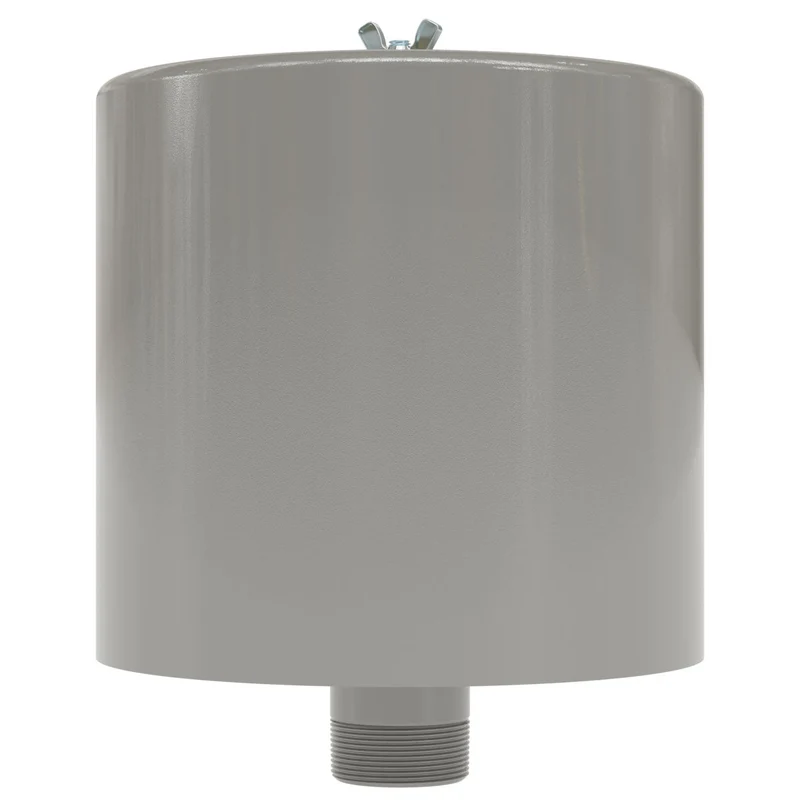 F-231P-300